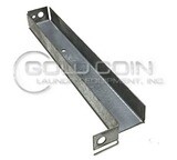 9029-169-001 Dexter Temp Sensor Bracket