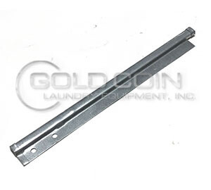 6068-041-001 Dexter Door Switch Conduit