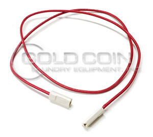 883926 American Dryer AD320/330 Sensor Wire