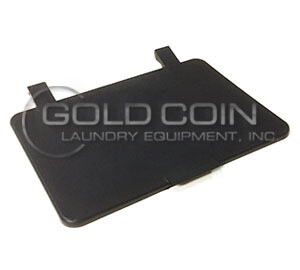 9108-095-005 Dexter Washer Soap Lid