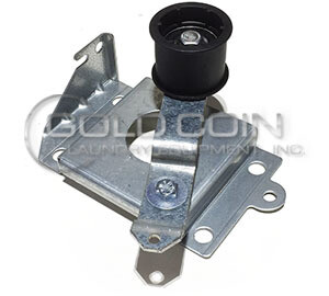 70275501P Huebsch / Speed Queen Idler Assy