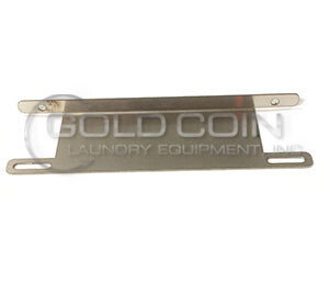 9029-165-001 Dexter Side Panel Bracket