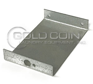 9029-111-001 Dexter Sensor Bracket