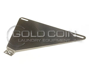 9046-082-001 Dexter Side Panel Bracket