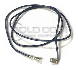 8220-095-012 Dexter Blue Wire