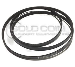 F8382801 Huebsch / UniMac C20 Belt