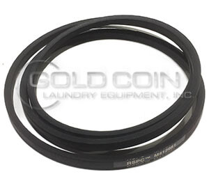 M412981 Dryer Belt 4L810