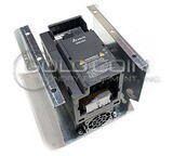 9732-345-002 Dexter T600 WCAD Inverter Drive