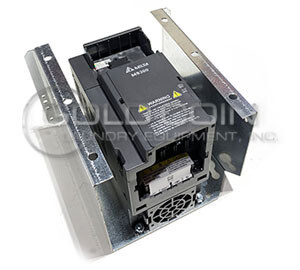 9732-345-004 Dexter T900 WCAD Inverter Drive