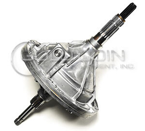 38165P Huebsch / Speed Queen Transmission