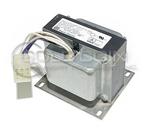 F8401301 Huebsch / UniMac Transformer