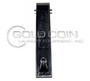 70319401 Huebsch / Speed Queen Airflow Arm