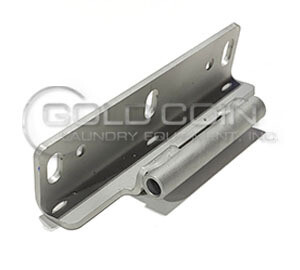 9955-029-002 Dexter Washer Door Hinge
