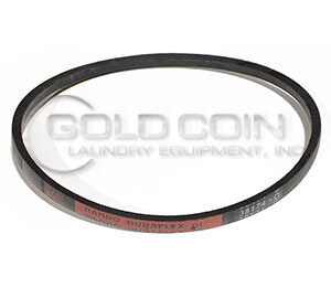 Belt 38174 cheap