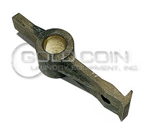 9450-002-002 Dexter Locking Pawl