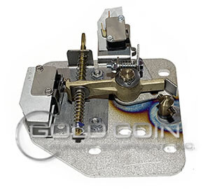 9885-024-001P Use 9732-347-001