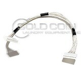 9627-797-001 Dexter PCB Harness