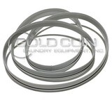 9206-420-004 Dexter Dryer Door Rim Gasket