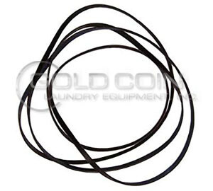 W10131172  Whirlpool Dryer Belt