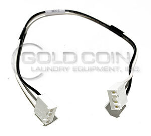 9627-793-001 Dexter Harness P20/P21