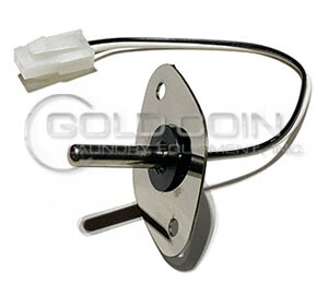 833522 American Dryer AD-333 Exhaust Sensor