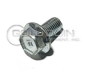 9545-006-001 Dexter Screw