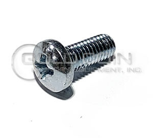 9545-012-008P Dexter Screw #10 32X1/2
