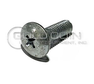 9545-012-013 Dexter Screw