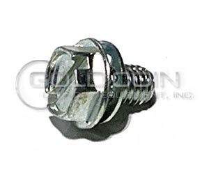 9545-012-001 Screw