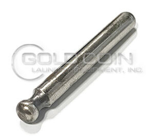 M4221P4 Huebsch / Speed Queen Glass Installation Tool