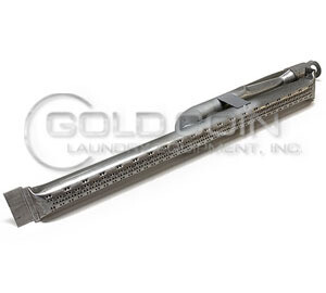 M410541P Huebsch / Speed Queen Burner Tube