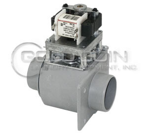 UniMac Parts – Online Store – Gold Coin Laundry Equipment