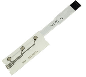 112588 American Dryer PH-8 Membrane