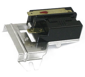 130500 American Dryer Glo Bar Sensor