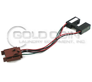 137056 American Dryer Optic Switch