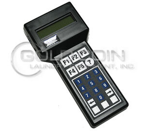 5M00165 Data Terminal