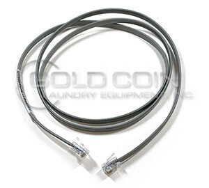 4C62000 45" Keyboard Cable