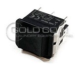 70461301 Rocker Switch