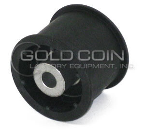 430619 Huebsch / Speed Queen Idler Wheel