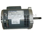 70337501P Huebsch / Speed Queen Blower Motor