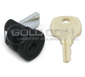 44089303P Lock & Key RL003