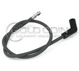 70006201 Ignition Wire