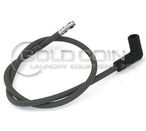 70006201 Huebsch / Speed Queen Ignition Wire