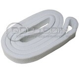 70173401P Panel Seal