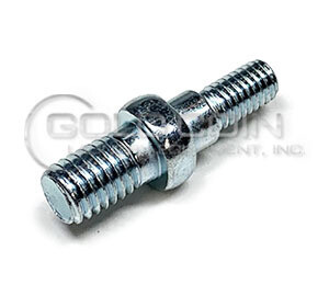 70249501 Huebsch / Speed Queen Roller Shaft