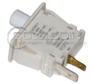 70413301 Huebsch / Speed Queen Door Switch
