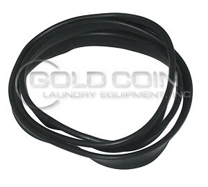 M406129 Huebsch / Speed Queen Door Gasket