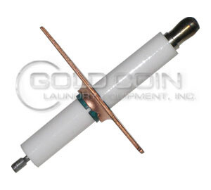 430317P Huebsch / Speed Queen Spark Electrode