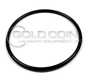 217/00002/00 IPSO Seal Plate O-Ring