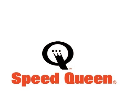 Speed Queen Parts